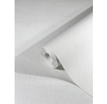 Rolle Vliestapete mit Textiloptik
