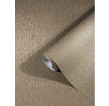 Rolle Struktur-Tapete