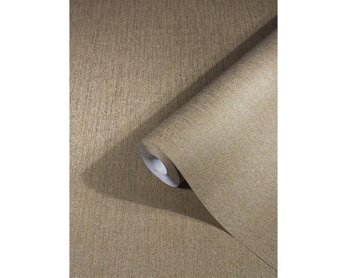 Rolle Struktur-Tapete