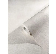 Rolle Reliefstruktur Tapete