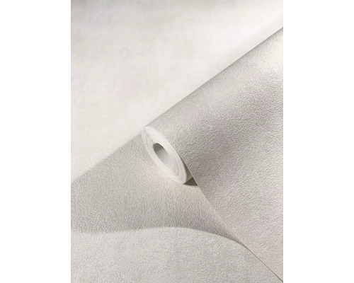 Rolle Reliefstruktur Tapete