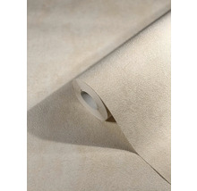 Rolle geprägte Tapete