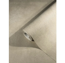 Tapetenrolle mit leichter Struktur