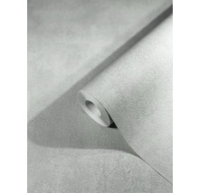 Tapetenrolle mit feiner Struktur