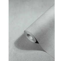 Rolle Tapete mit feiner Struktur