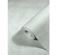 Rolle Rauhfaser-Tapete