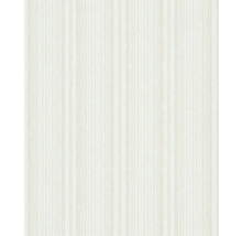 Tapete mit Streifenmuster