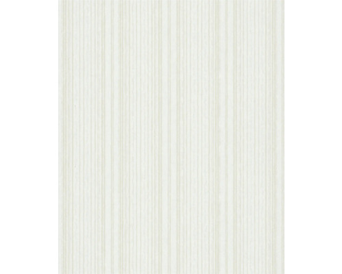 Tapete mit Streifenmuster