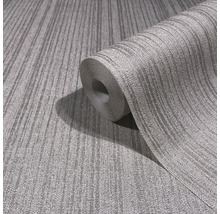Rolle Papiertapete mit Streifenmuster