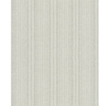 Tapete mit Streifenmuster