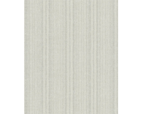 Tapete mit Streifenmuster