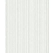 Tapete mit vertikalen Streifen