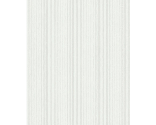 Tapete mit vertikalen Streifen