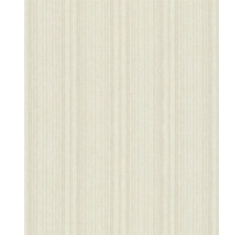 Tapete mit Streifenmuster