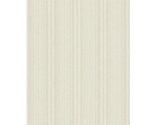 Tapete mit Streifenmuster