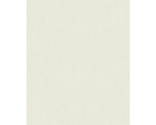 Vliestapete 82447 Leyla Uni beige Einfarbige Tapete