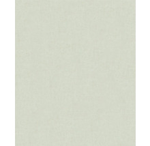 Einfarbiger Hintergrund