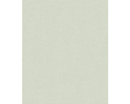 Vliestapete 82448 Leyla Uni grün Einfarbiger Hintergrund