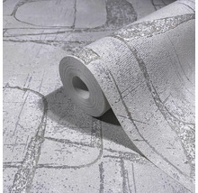 Rolle Tapete mit abstraktem Muster für die Wandgestaltung