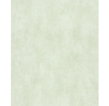 Texturierte Wandfliese für den Innenbereich