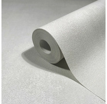 Tapetenrolle mit Reliefstruktur