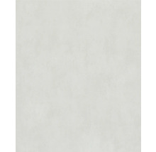 Fliesenmuster mit matter Oberfläche