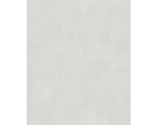 Fliesenmuster mit matter Oberfläche