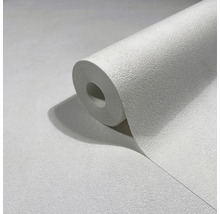 Rolle Raufasertapete