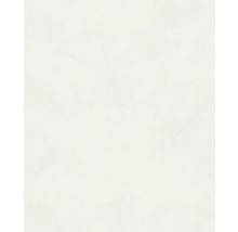 Helle Tapete mit dezenter Textur