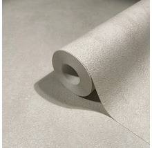 Tapetenrolle mit strukturierter Oberfläche