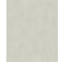 Keramikfliese für den Innenbereich