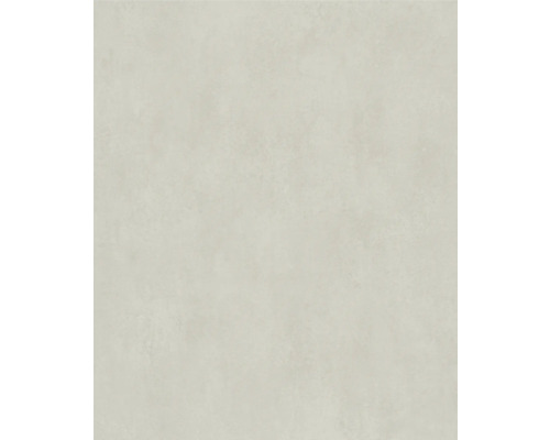 Keramikfliese für den Innenbereich