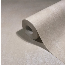 Rolle Papiertapete mit Struktur