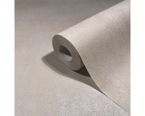 Rolle Papiertapete mit Struktur