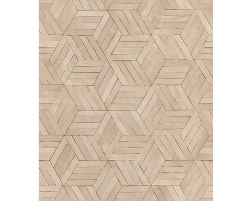 Motif de carreaux avec design géométrique pour sol ou mur