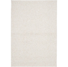 Teppich aus Textil