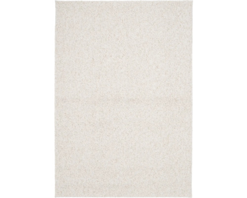 Teppich aus Textil