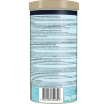 Tetra Discus nourriture en granulés pour poissons d''ornement, 300 grammes