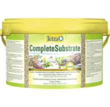 Tetra CompleteSubstrate substrat de fond pour aquarium à action longue durée