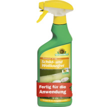 Neudorff Promanal AF Neu Schild- und Wolllausfrei Schädlingsbekämpfungsmittel