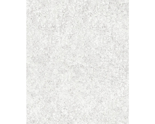 Vue détaillée d''un papier peint avec une structure d''enduit