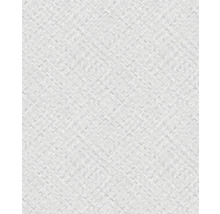 Papier peint à motif de chevrons