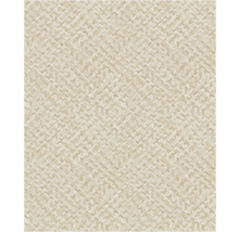 Papier peint avec motif à chevrons