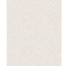 Papier peint à motif chevrons