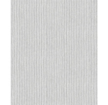 Vue détaillée d''un tissu tissé