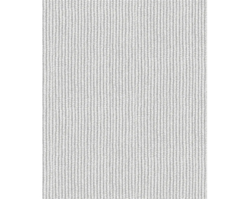 Vue détaillée d''un tissu tissé