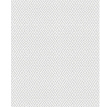 Gros plan d''un tapis à chevrons