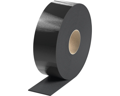 Rouleau de bande d''étanchéité pour joints pour l''étanchéité