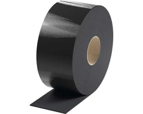 Bande d''étanchéité en rouleau