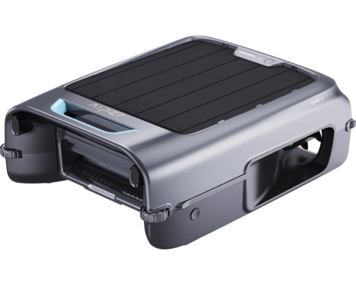 Robot de nettoyage de piscine Aiper Surfer S2